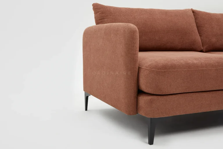 MILD SOFA — Image 4