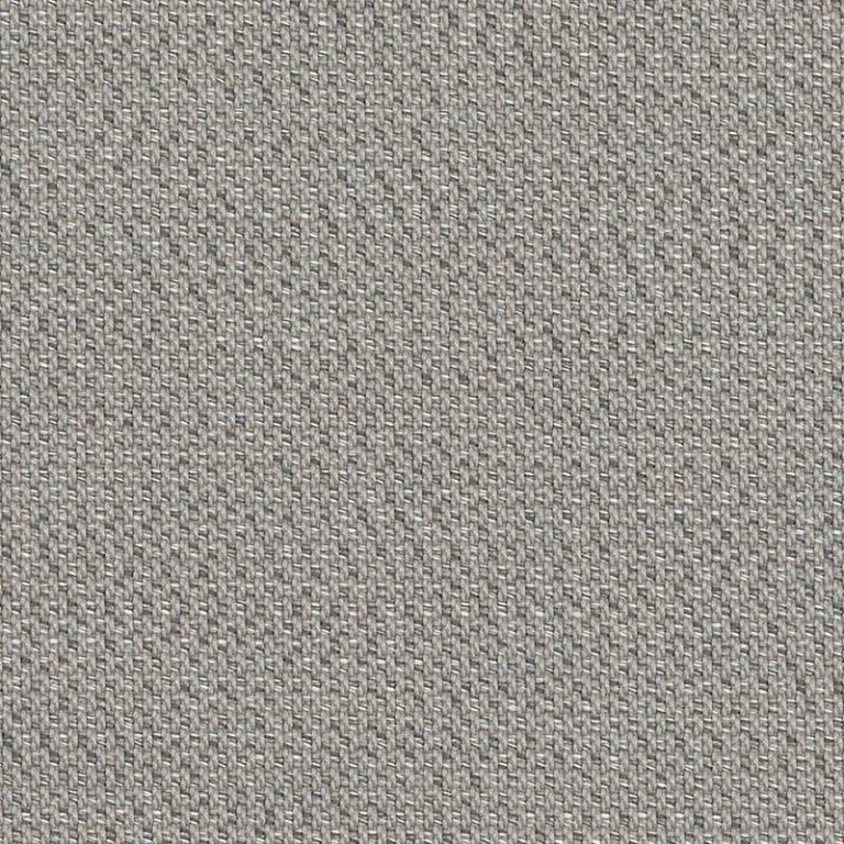 LOPI SILVER