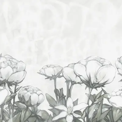 Digital Murals Fresh