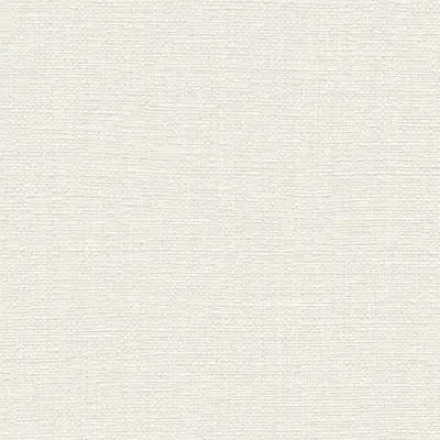 The Basic - White Beige Tone PT.02