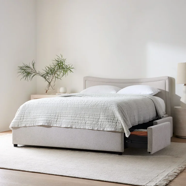 KLARA BED — Image 9