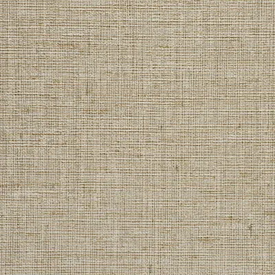Vinyl Seaside Linen