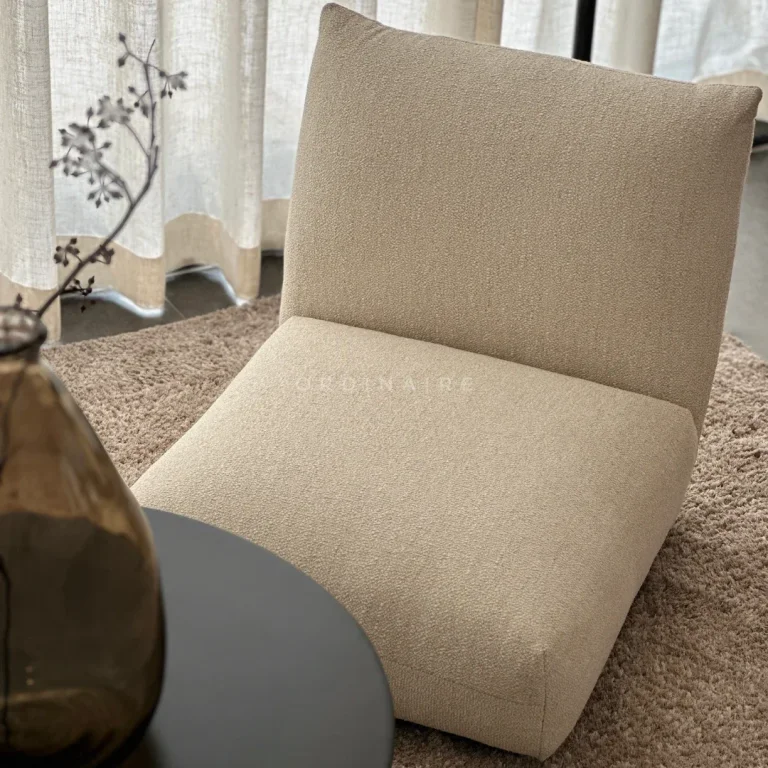 NESTA CHAIR — Ảnh 8