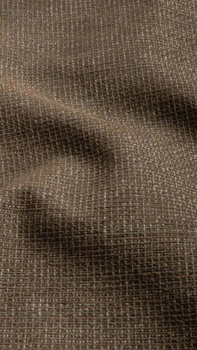 GTA Ter Molst Chennai Upholstery Fabric - 100