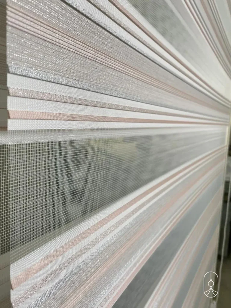 Combi Shades — Image 12