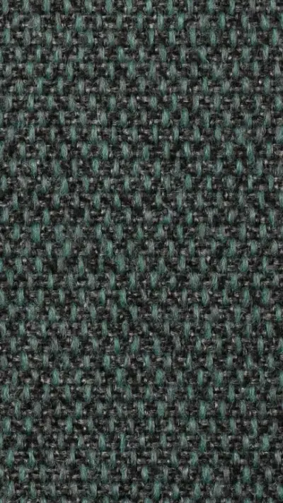 GTA Ter Molst Haven Upholstery Fabric - 8342019