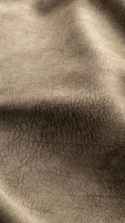 Bonario Marble Upholstery Fabric - 100