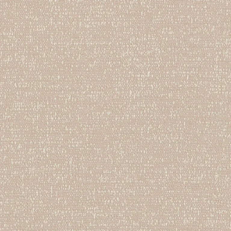 TUNDRA ANTIQUE