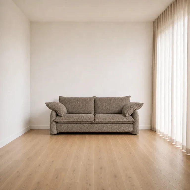 NOE SOFA — Image 26