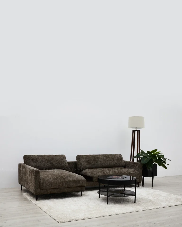 AUDREY SOFA — Ảnh 9