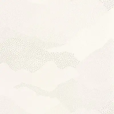 THE PLACE TO BE(D) MISTER SANDMAN — 101810002