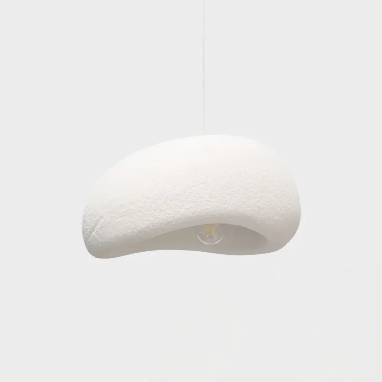 RAE PENDANT — Image 9