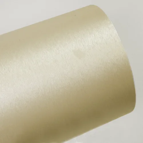 MG124 Metallic — Ảnh 2