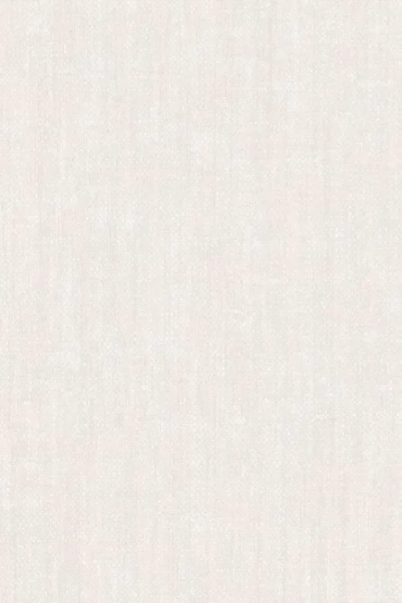 Terre De Lin Talc — Image 2