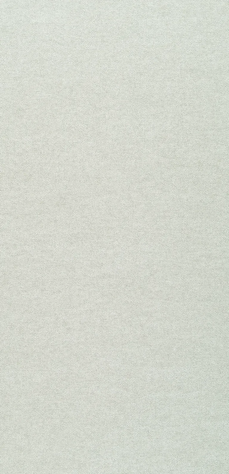 Lin Perle - 59308 — Ảnh 2