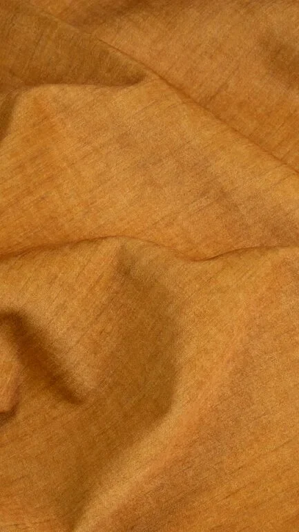 Bonario Andes Upholstery Fabric - 400