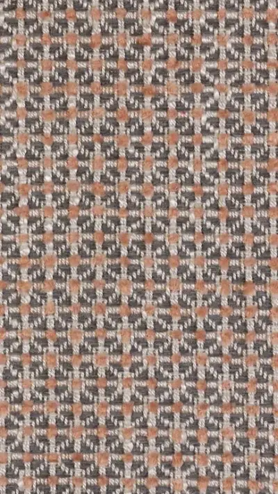 GTA Ter Molst Julep Upholstery Fabric - 193012