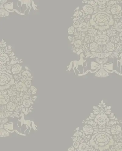 Pip Studio 3 341054