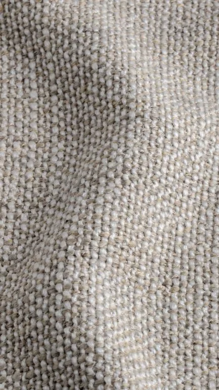 Bonario Corsica Upholstery Fabric - 901