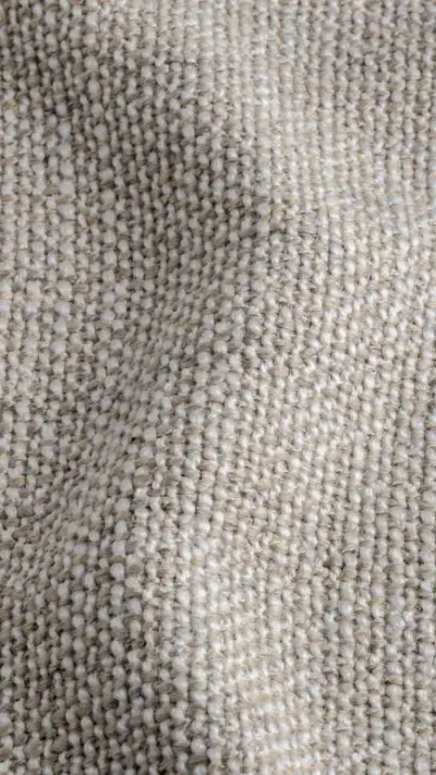 Bonario Corsica Upholstery Fabric - 901