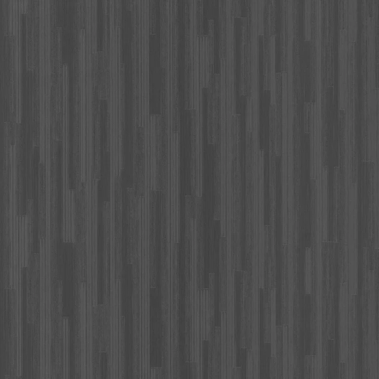 Ronald Redding Newel Wallpaper - Shadow — Ảnh 3