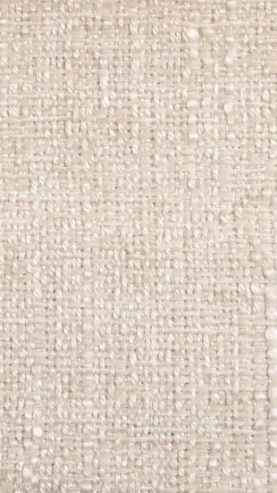 GTA Ter Molst Bisou Upholstery Fabric - 193002