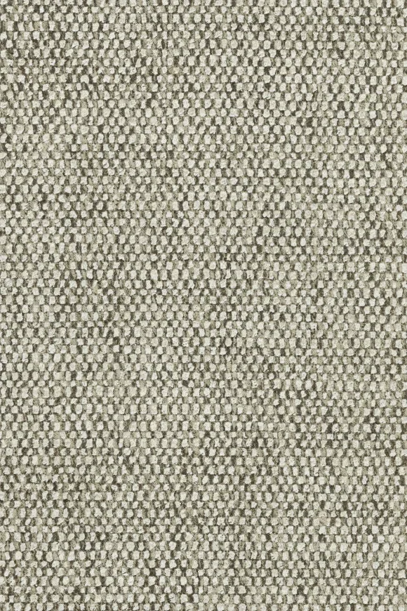 Nelson Desert - 91563 — Ảnh 3
