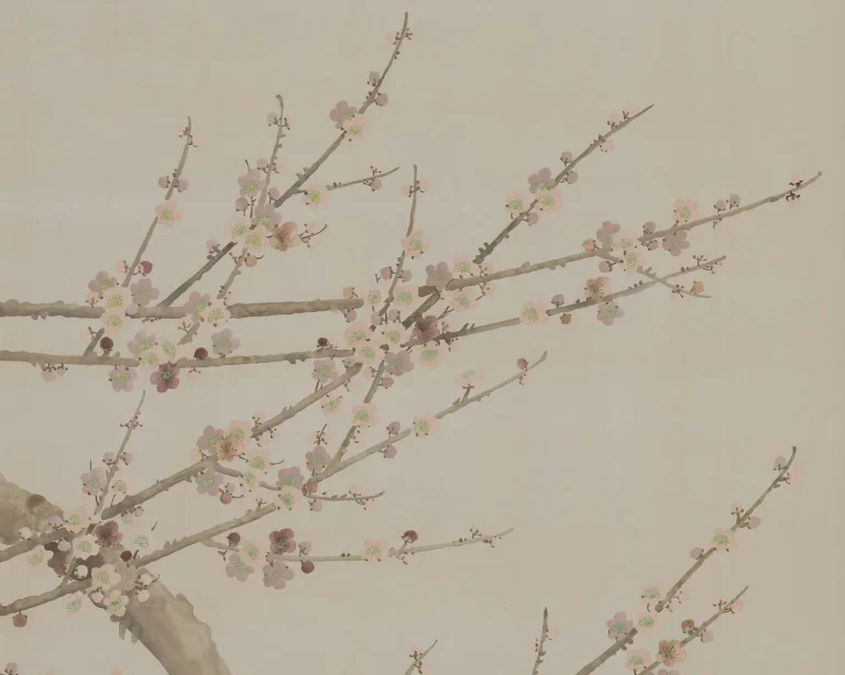 Pandora - Prunus — Ảnh 2