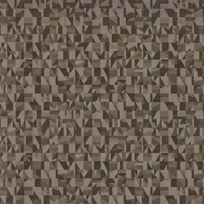 Tiznit 74400446 — Ảnh 2