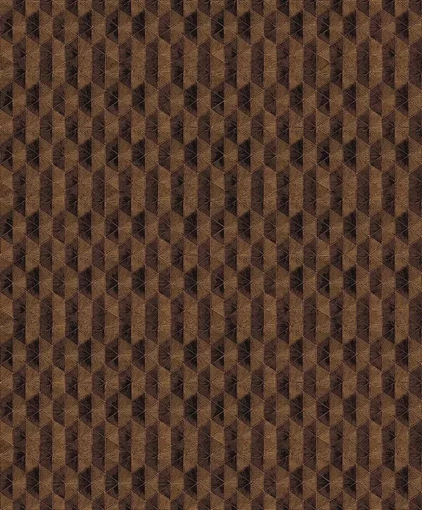 Vector ORB704 — Image 4