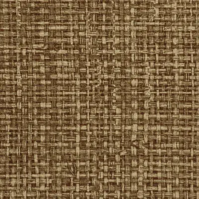 Vinyl Grassland