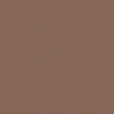 The Basic - Brown Black Tone PT.1