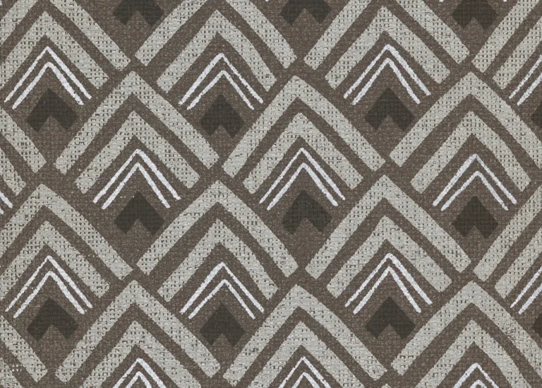 Feather 28562 — Ảnh 3