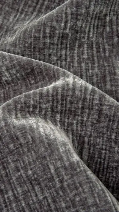 Bonario Georges Upholstery Fabric - 601