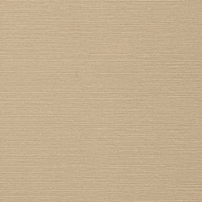 Taluk Sisal Wallpaper T75148