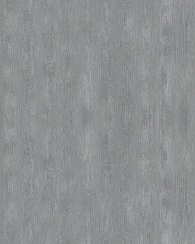 31632~31637