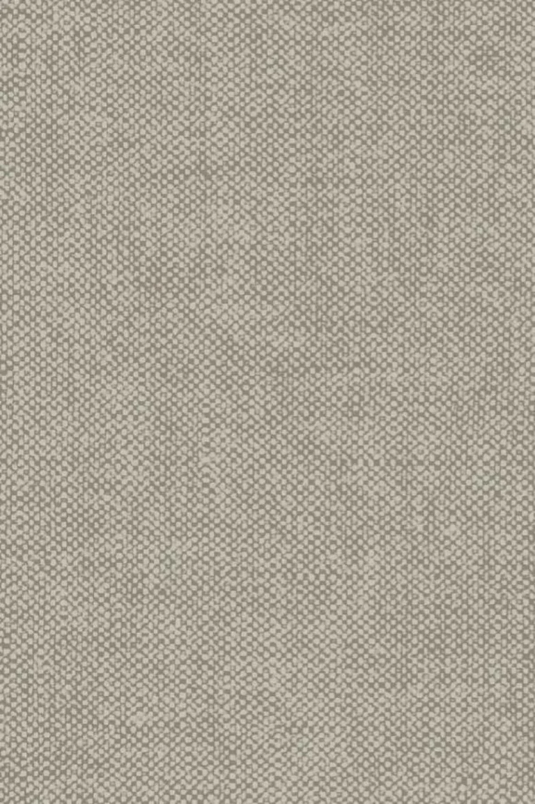 Lin Flax - 40005 — Ảnh 4