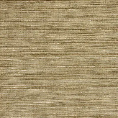 Vinyl Marquee Silk Solid