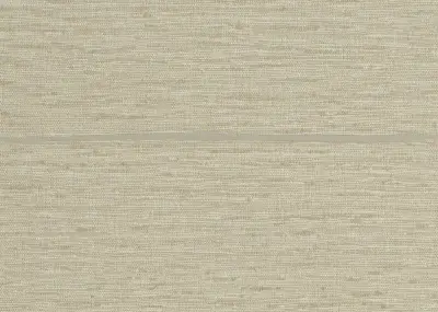 SOHO STRIPED 9831