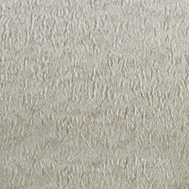 SG855 Sugar Stone — Ảnh 4