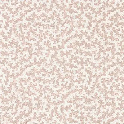 TRUFFLE DABW217240