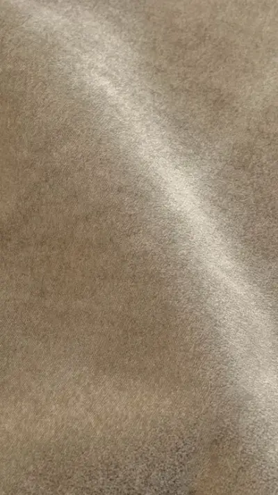 Bonario Genova Upholstery Fabric - 904