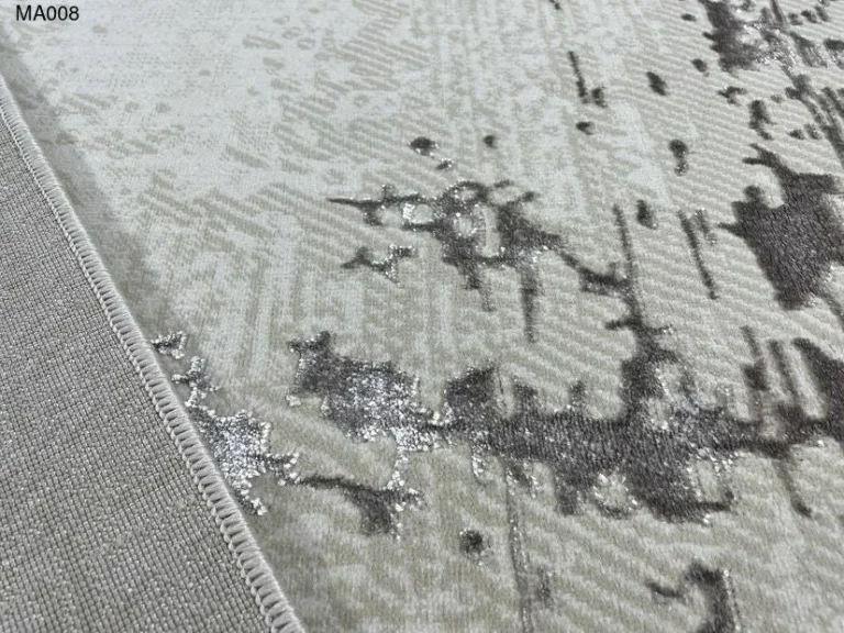 TRACE RUG — Image 3