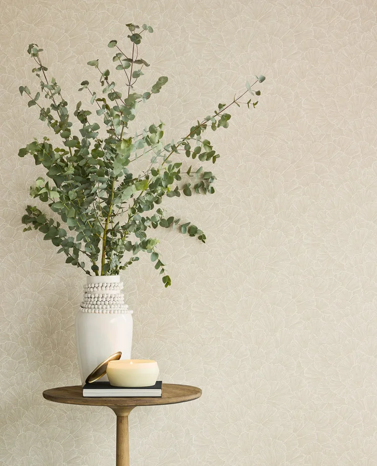 Riviera Maison 350521 — Ảnh 2