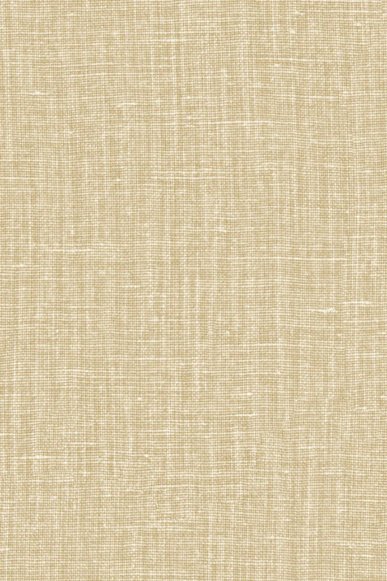 Gioco Sand — Ảnh 4