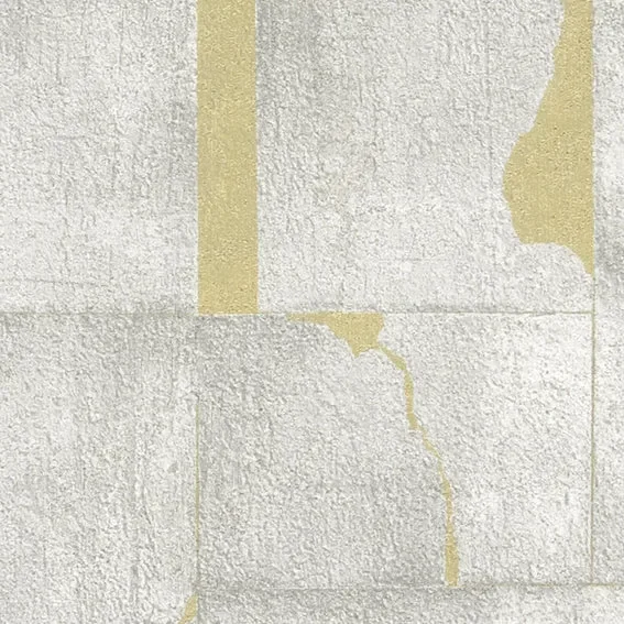 Japanese Pattern PT.01