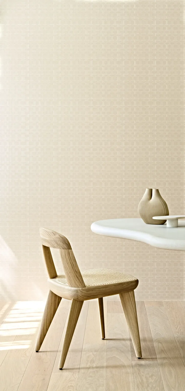 Weave Latte — Image 3