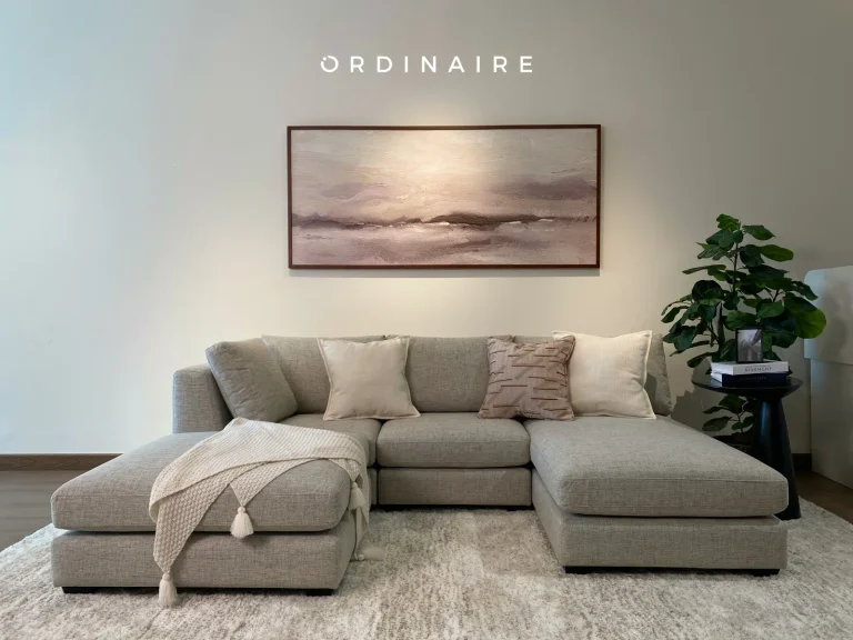 COZY CANYON - LIVING ROOM SET — Image 5