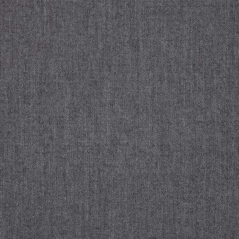 ESSENTIAL PINE — Image 4