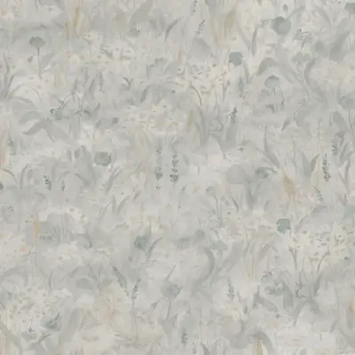 Kolonin Tove Misty Blue